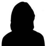 Samah Al-Arsawi