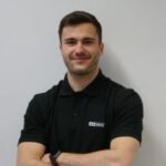 Patrick Atzl